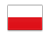 VIDEOVOX SISTEMI INTEGRATI srl - Polski